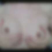 ヒメ日記 2025/03/20 15:55 投稿 有馬(独身) 越後屋池袋総本店