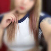 ヒメ日記 2025/03/29 17:08 投稿 有馬（独身） 越後屋池袋総本店