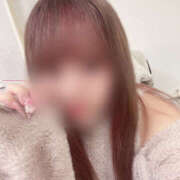 ヒメ日記 2025/04/17 18:09 投稿 有馬（独身） 越後屋池袋総本店