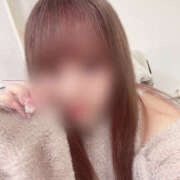 ヒメ日記 2025/04/17 18:17 投稿 有馬（独身） 越後屋池袋総本店