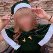 ヒメ日記 2025/04/30 18:01 投稿 有馬（独身） 越後屋池袋総本店