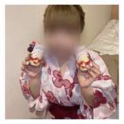 ヒメ日記 2025/06/09 18:11 投稿 有馬（独身） 越後屋池袋総本店