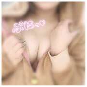 ヒメ日記 2025/06/10 18:53 投稿 有馬（独身） 越後屋池袋総本店