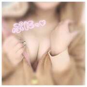 ヒメ日記 2025/06/10 18:57 投稿 有馬（独身） 越後屋池袋総本店