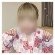 ヒメ日記 2025/06/30 18:18 投稿 有馬（独身） 越後屋池袋総本店