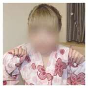 ヒメ日記 2025/06/30 18:27 投稿 有馬（独身） 越後屋池袋総本店