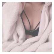 ヒメ日記 2025/07/16 18:17 投稿 有馬（独身） 越後屋池袋総本店