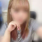 ヒメ日記 2025/07/22 23:13 投稿 有馬（独身） 越後屋池袋総本店