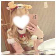 ヒメ日記 2025/08/30 18:09 投稿 有馬（独身） 越後屋池袋総本店