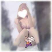 ヒメ日記 2025/09/08 19:07 投稿 有馬（独身） 越後屋池袋総本店