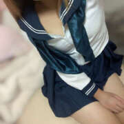 ヒメ日記 2025/09/09 18:15 投稿 有馬（独身） 越後屋池袋総本店