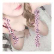 ヒメ日記 2025/10/06 18:27 投稿 有馬（独身） 越後屋池袋総本店