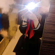 ヒメ日記 2025/11/18 23:27 投稿 有馬（独身） 越後屋池袋総本店