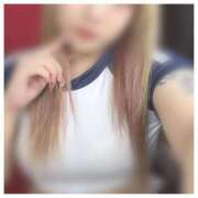 ヒメ日記 2025/11/19 18:48 投稿 有馬（独身） 越後屋池袋総本店