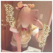 有馬（独身） 年内ラスト💕 越後屋池袋総本店