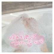 有馬（独身） あわあわ時間🫧 越後屋池袋総本店