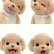 ヒメ日記 2026/02/03 02:57 投稿 有馬（独身） 越後屋池袋総本店