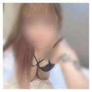 ヒメ日記 2026/02/03 19:24 投稿 有馬（独身） 越後屋池袋総本店