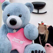 ヒメ日記 2026/02/11 19:59 投稿 有馬（独身） 越後屋池袋総本店