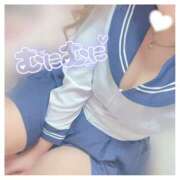 ヒメ日記 2026/02/18 20:06 投稿 有馬（独身） 越後屋池袋総本店