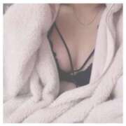 ヒメ日記 2026/02/28 19:27 投稿 有馬（独身） 越後屋池袋総本店