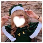 ヒメ日記 2026/03/12 19:01 投稿 有馬（独身） 越後屋池袋総本店