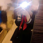 ヒメ日記 2026/03/13 22:34 投稿 有馬（独身） 越後屋池袋総本店