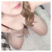 有馬（独身） ぷにぷにまん 越後屋池袋総本店