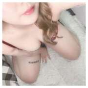 有馬（独身） ぷにぷにまん 越後屋池袋総本店