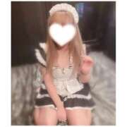 有馬（独身） 離れたくなくなる魔法💋🪄 越後屋池袋総本店