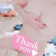 ヒメ日記 2025/03/12 00:44 投稿 佐藤 みこ こあくまな人妻・熟女たち山口店（KOAKUMAグループ）