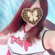 ヒメ日記 2025/04/30 08:04 投稿 佐藤 みこ こあくまな人妻・熟女たち山口店（KOAKUMAグループ）