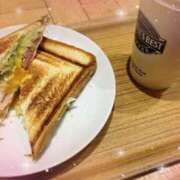 ヒメ日記 2025/05/01 14:14 投稿 佐藤 みこ こあくまな人妻・熟女たち山口店（KOAKUMAグループ）