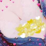 ヒメ日記 2025/05/03 13:00 投稿 佐藤 みこ こあくまな人妻・熟女たち山口店（KOAKUMAグループ）