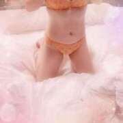 ヒメ日記 2026/04/02 19:39 投稿 佐藤 みこ こあくまな人妻・熟女たち山口店（KOAKUMAグループ）