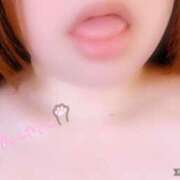 ヒメ日記 2026/04/03 11:57 投稿 佐藤 みこ こあくまな人妻・熟女たち山口店（KOAKUMAグループ）