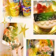 ヒメ日記 2026/04/06 00:38 投稿 佐藤 みこ こあくまな人妻・熟女たち山口店（KOAKUMAグループ）