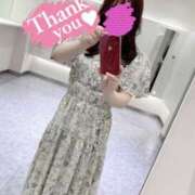 ヒメ日記 2026/05/14 08:50 投稿 佐藤 みこ こあくまな人妻・熟女たち山口店（KOAKUMAグループ）