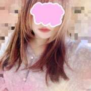 ヒメ日記 2026/05/15 00:50 投稿 佐藤 みこ こあくまな人妻・熟女たち山口店（KOAKUMAグループ）