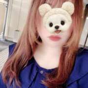 ヒメ日記 2026/05/15 11:16 投稿 佐藤 みこ こあくまな人妻・熟女たち山口店（KOAKUMAグループ）