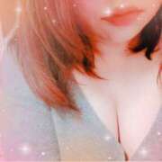 ヒメ日記 2026/08/05 14:49 投稿 佐藤 みこ こあくまな人妻・熟女たち山口店（KOAKUMAグループ）