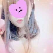 ヒメ日記 2026/08/07 21:41 投稿 佐藤 みこ こあくまな人妻・熟女たち山口店（KOAKUMAグループ）