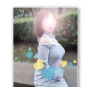 ヒメ日記 2025/04/03 13:20 投稿 八乙女 錦糸町おかあさん