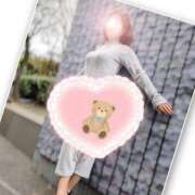 ヒメ日記 2025/04/06 12:50 投稿 八乙女 錦糸町おかあさん