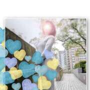 ヒメ日記 2025/04/07 11:30 投稿 八乙女 錦糸町おかあさん