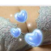 ヒメ日記 2025/04/08 08:40 投稿 八乙女 錦糸町おかあさん