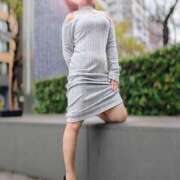 ヒメ日記 2025/04/28 15:00 投稿 八乙女 錦糸町おかあさん