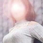 ヒメ日記 2025/05/03 13:20 投稿 八乙女 錦糸町おかあさん