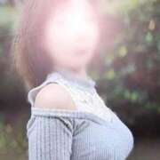 ヒメ日記 2025/05/04 10:10 投稿 八乙女 錦糸町おかあさん