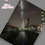 ヒメ日記 2025/05/14 12:10 投稿 八乙女 錦糸町おかあさん